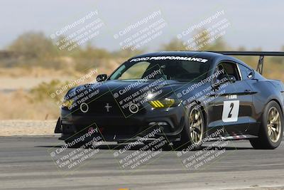 media/Mar-30-2025-Pro Autosports (Sun) [[34ff8f16e0]]/7-Hot Lap TT Sessions/Session 1 Turn 15/